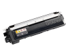 TN-230BK Remanufactured Laser Toner Cartrige Brother HL-3040